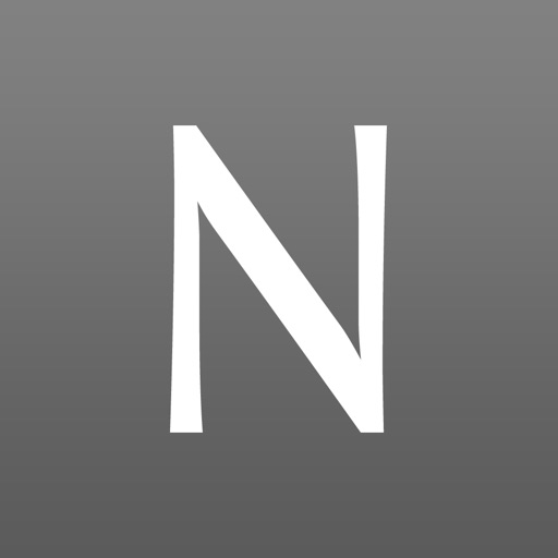 Nordstrom – Shopping, Fashion, Clothing & Style