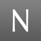 Inspire your style with the latest in clothing, shoes, swimwear and gifts from Nordstrom