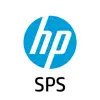 HP Specialty Printing Systems App Delete
