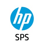 Download HP Specialty Printing Systems app