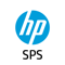 App Icon for HP Specialty Printing Systems App in Netherlands IOS App Store