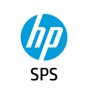 HP Specialty Printing Systems app download