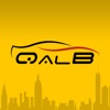 Qalb Driver App
