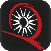 US Autoparts Experts
