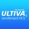 ULTIVA® (remifentanil HCl) Plans