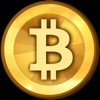 Crypto Coins Monitor & Advisor