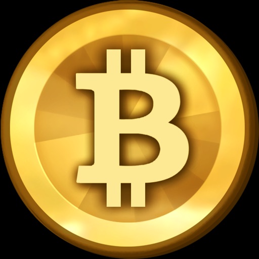 Crypto Coins Monitor & Advisor