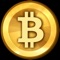 Are you interested in making a huge profit by investing in Bitcoins or any other crypto currency