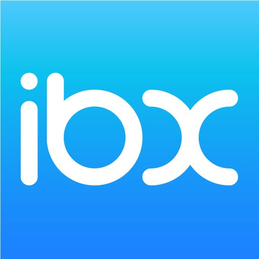 IBX