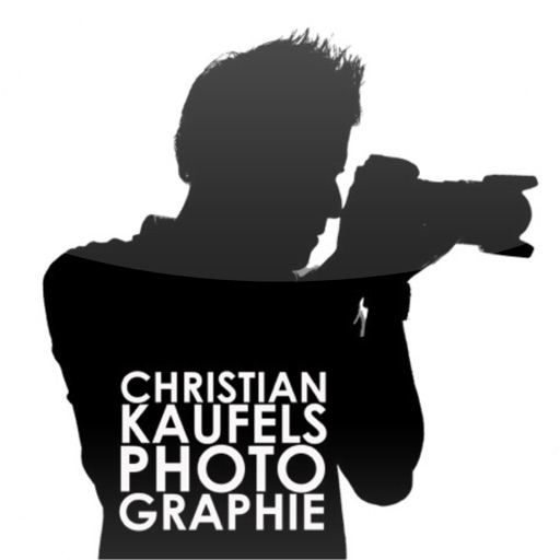 Fotostudio Christian Kaufels