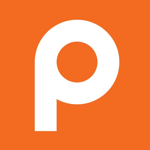 Popmoney