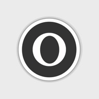 Popdot (Halftone Effect) PC 용