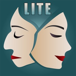 free plastic surgery app