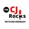 The Cj Rocks offers you the best news occurrence for the National & International news on the go