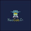NeoCab