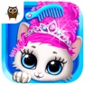 Get Kitty Meow Meow - No Ads for iOS, iPhone, iPad Aso Report