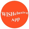 Wishclusive Apps