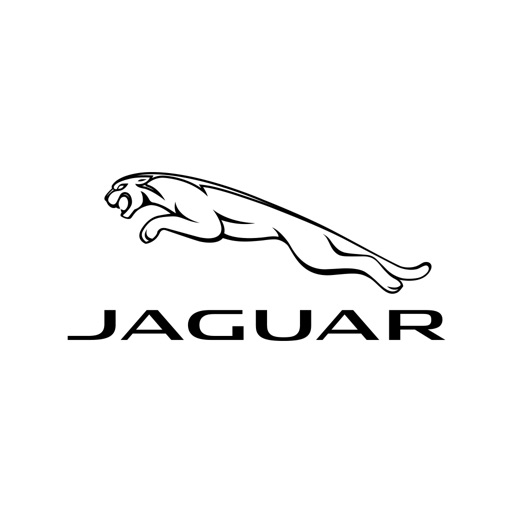 Jaguar Club
