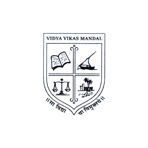 VVM's Vidya Vikas Academy Download