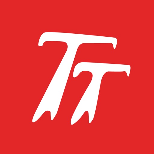 Tessiltorre app
