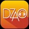 DZAO audio meditations are a quick and easy way to regain inner peace, regardless of where you might be