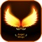 Angel Wings Editor
