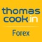 Foreign Exchange Thomas Cook