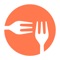 Selected as “Best of 2017” by the App Store, Eatwith is a favorite app of food and travel lovers
