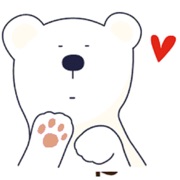 Animated Animal Stickers