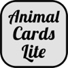Animals Cards Lite