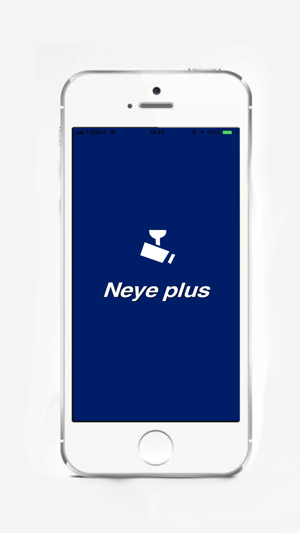 Neye Plus