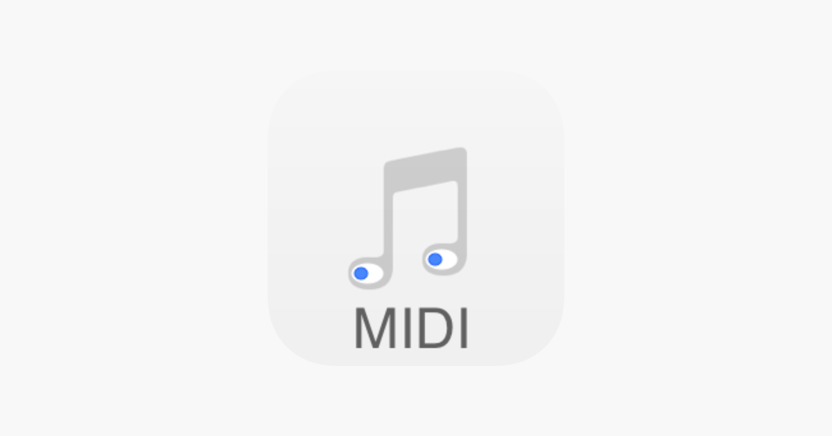 Midi