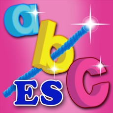Activities of ABC MÁGICO Conexiónes