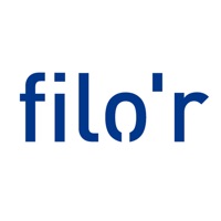  filo'r Application Similaire