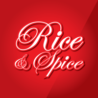 Rice  Spice