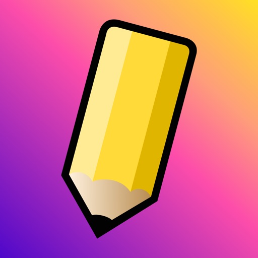 Draw Something Classic