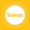 Bareburger Rewards