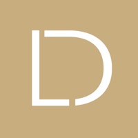 Ladies Drivers Luxury sur PC
