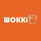 Top 12 Food & Drink Apps Like Wokki Nederland - Best Alternatives