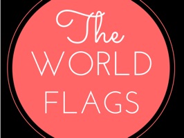 The World's Flags