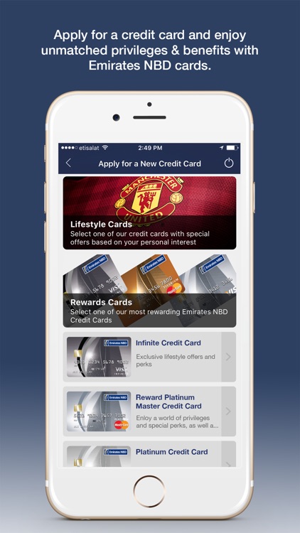 Emirates NBD screenshot-3