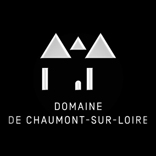 Château de Chaumont sur Loire icon