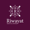 Riwayat Sweets & Catering