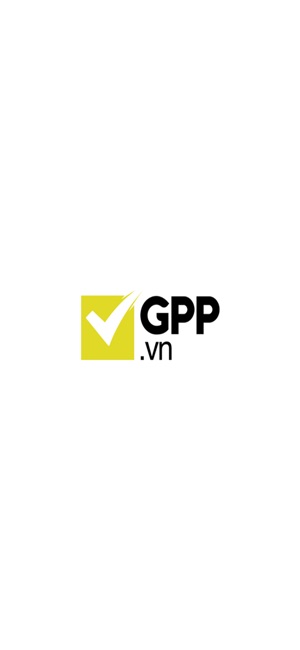 GPP MerChant(圖3)-速報App