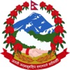 Ratnanagar Municipality