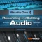 PreSonus Studio One 4 is an amazing DAW for recording audio