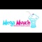 Mega Munch milkshakes & desserts parlour offers a late night desserts delivery service based in Liverpool with a vast range of tasty desserts, Tango Ice Blasts, waffles,pancakes & milkshakes to choose from there's something for everyone to choose from