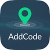 AddCode