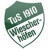 TuS 1910 Wiescherhöfen