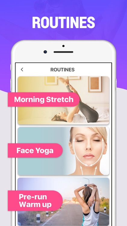 Lose Weight in 30 Days screenshot-6
